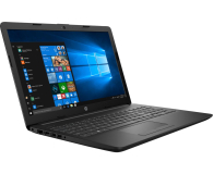 HP 15 Ryzen 5-2500U/8G/120+1TB/W10 - 452428 - zdjęcie 3